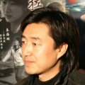 2024av在线播放