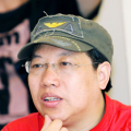 免费在线黄色网