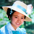 91国内视频