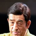 九九热中文字幕