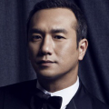 狠狠色狠狠色综合曰曰