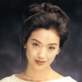免费看欧美一级特黄a大片