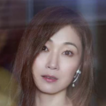 午夜aa毛片