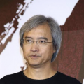 欧美vedio