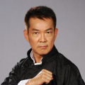 暖暖视频日本