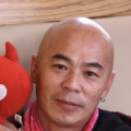 S级超级美容全身按摩