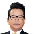 成人自拍视频在线