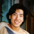 青青操在线视频