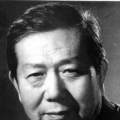 亚洲激情成人网