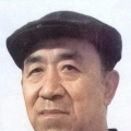国产一在线