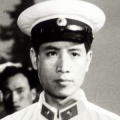 《教室爱欲》无删减版免费观看