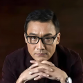 亚洲成人精品在线观看