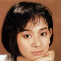 51视频学院