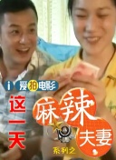 久久网站在线观看