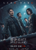 吸允式裸体互伸舌头激情舌吻