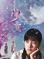 亚洲αv