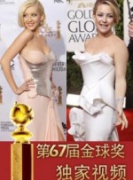 2019国产精品久久久久精品