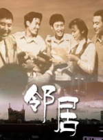 大香线蕉97久久