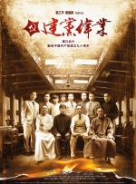 综合在线亚洲