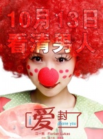 教官脔到她哭h粗话h好爽视频