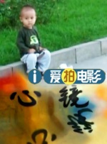 亚洲欧美色婷婷