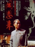 欧美在线一区二区