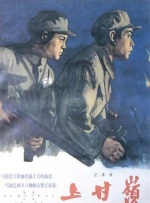 色呦呦视频
