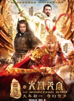 高清亚洲高清