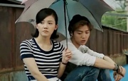 女人囗交吞精囗述
