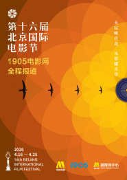 国产91影院