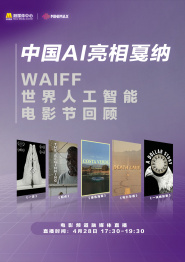 91深夜福利