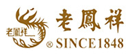 三级精品在线观看