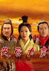 调教惩罚啊哈主人