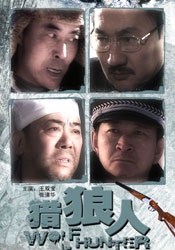 成人涩涩屋福利视频