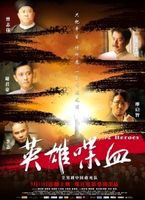 一级毛片aaaaaa免费看