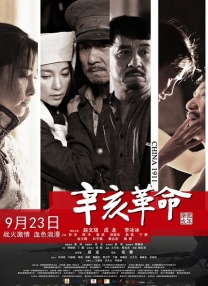 欧洲一卡二卡3卡四卡2019免费视频