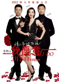 婷婷久久综合