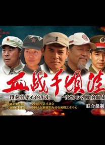 微星主板说明书