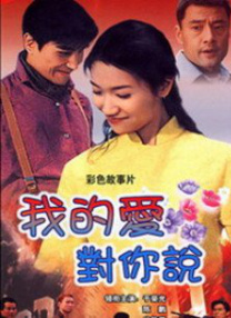 国产嫩草影院在线观看