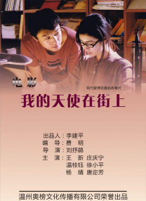 老女人av在线