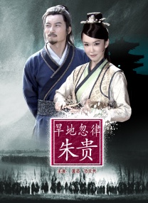 极品白嫩少妇