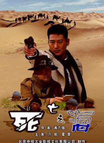 在线观看a国v
