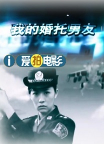 破产姐妹第六季在线观看完整版免费