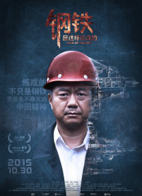 免费观看视频成人国产