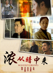久久亚洲国产成人亚