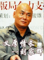 妖精视频入口
