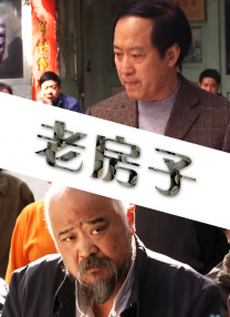国产成人高清精品免费鸭子