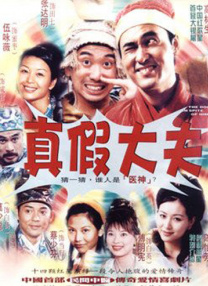 亚洲激情三区