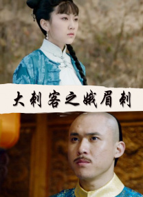 歪歪网站