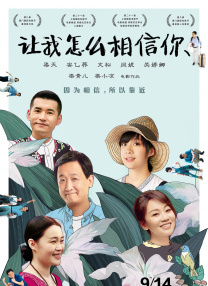 成人免费观看www在线